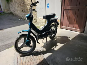 grillo-piaggio