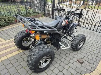 quad-eglmotor-250-cc-kat-b-bieliny