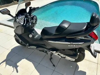 sym-125-gts-evo-de-2015-pode-ser-conduzida-com-carta-de-carro-setubal-sao-juliao-nossa