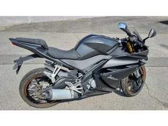 yamaha-yzf-r-125