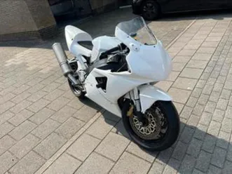honda-cbr-954-circuitklaar-powercommander-quickshifter-motoren-honda-marktplaa
