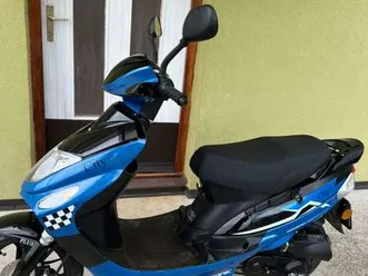 sonic-city-plus-moped