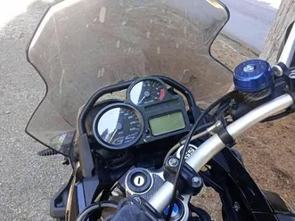 vendo-bmw-r-1200-gs-2010-12-usata-a-sansepolcro-codice-9701473-moto-it