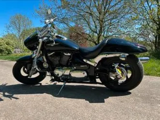 suzuki-intruder-m800-vz800-motoren-suzuki-marktplaats