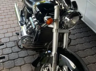 honda-f6c-gl-1500-c-valkyrie