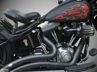 harley-davidson-flstsb-crossbones-ltd-edition