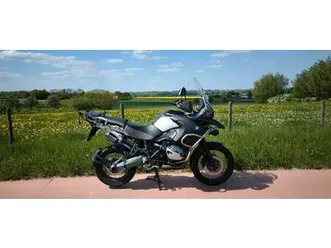 2-bmw-r1200-gs-adventure-triple-noir-option-complete