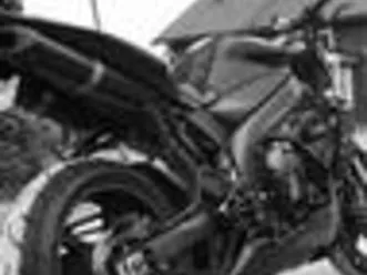 yamaha-r1-nybesiktad-5-6