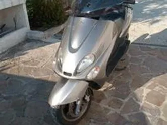 mbk-skyliner-180-2003