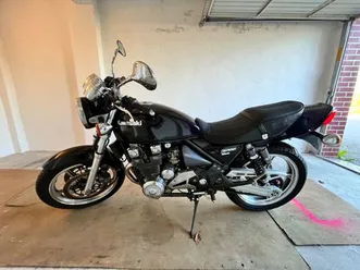 kawasaki-zephyr-zr-550-b