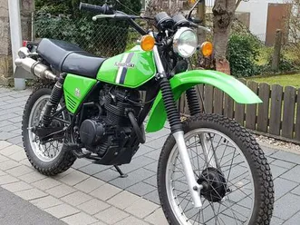 kawasaki-kl250-a-bj-1981-034-oldtimer-034