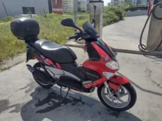 gilera-runner-sp50