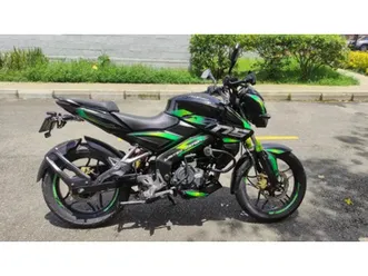 se-vende-hermosa-moto-pulsar-ns-160-personalizadada-mod2021