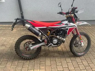 fantic-xef-125-competition