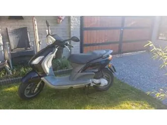 piaggio-fly-scooters-piaggio-marktplaats