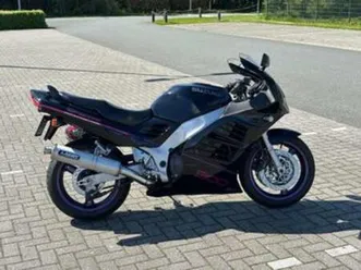 suzuki-rf900r-motoren-suzuki-marktplaats