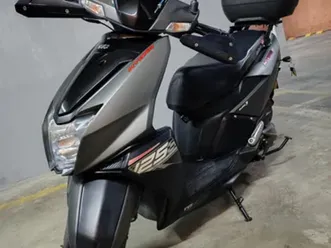 moto-tvs-ntorq125-poco-km-10-10-unica-duena-maletero-2022