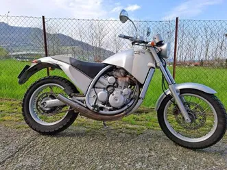 vendo-aprilia-moto-6-5-650-usata-a-saluzzo-codice-9701533-moto-it