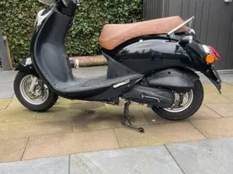 sym-mio-50-45-km-scooters-sym-marktplaats