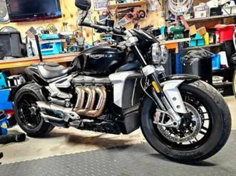 rocket-3-r-triumph-motoren-triumph-marktplaats