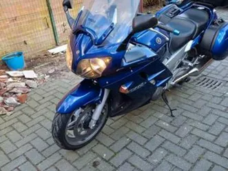 nette-fjr1300-uit-2005-motoren-yamaha-marktplaats