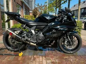 yamaha-r7-a2-motoren-yamaha-marktplaats