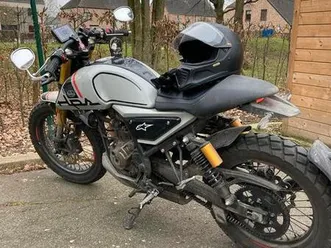 fb-mondial-hps-125-italy-abs-2022