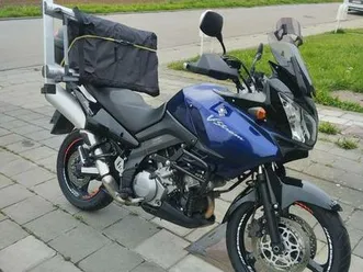 beau-vstrom-1000-probleme-moteur