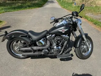 harley-davidson-fatboy