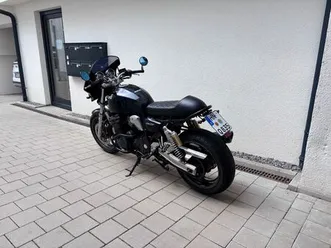 suzuki-gsx-750-inazuma-ae-cafe-racer