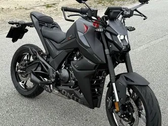 zontes-125u-lcd-nova-ler-descrisao-freamunde