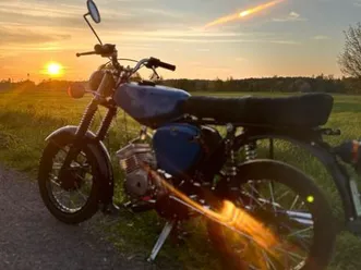 simson-s51-vape-zundung-eloxierte-teile-4-gang