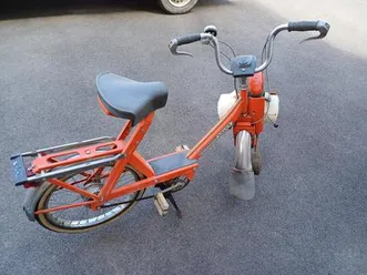 solex-5000-de-1972-a-vendre-moto-ancienne-de-collection