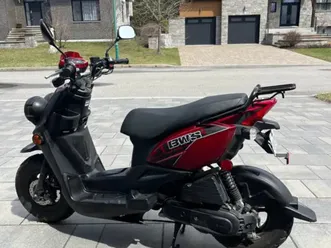 scooter-yamaha-bws-4t-2019