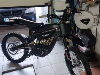 talaria-surron-sting