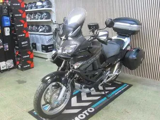 honda-xl-1000-v-varadero