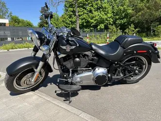 harley-davidson-fat-boy-special