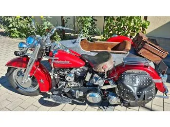 harley-davidson-hydra-glide-panhead-knucklehead-starrahmen