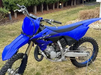 yamaha-yz-125-lc-2023-rok