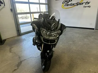 2013-bmw-r-1200-rt-90-years-of-bmw-motorrad-edition