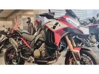 multistrada-v4-pikes-peak-2021-24