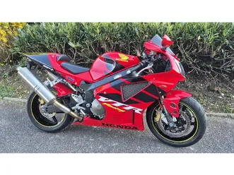 honda vtr 1000 sp1 2000