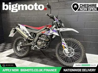 2024-24-aprilia-rx-125-finance-specialists-apply-now