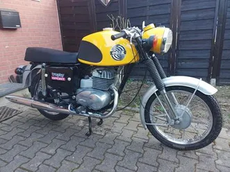 mz-ets-250-neckermann-export