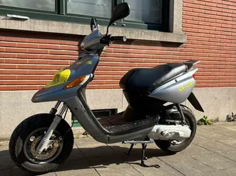 yamaha-bw's-next-generation