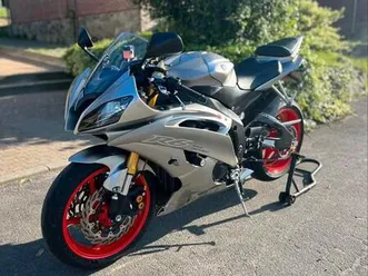 yamaha-r6-2008-seulement-8-745-km