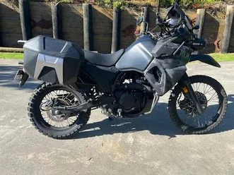 kawasaki-klr-adventure-2023