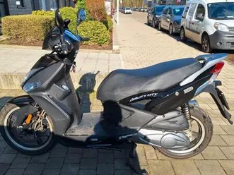 kymco-agility-125-16