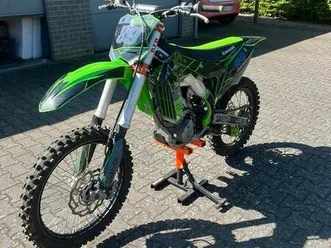 kawasaki-kxf-250-1-7u