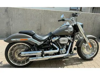 harley-davidson-fat-boy-114-mcj-klappenauspuff-5hd1